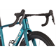 Rower gravel COLNAGO G4-X Red XPLR AXS E1 Vision SC45