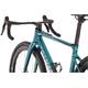 Rower gravel COLNAGO G4-X Red XPLR AXS E1 Vision SC45