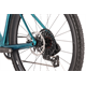 Rower gravel COLNAGO G4-X Red XPLR AXS E1 Vision SC45