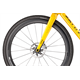 Rower gravel COLNAGO G4-X Red XPLR AXS E1 Vision SC45