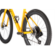 Rower gravel COLNAGO G4-X Red XPLR AXS E1 Vision SC45
