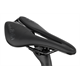Rower gravel COLNAGO G4-X Red XPLR AXS E1 Vision SC45
