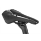 Rower szosowy COLNAGO V4 Rival AXS