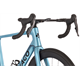 Rower szosowy COLNAGO V4 Rival AXS
