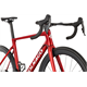 Rower szosowy COLNAGO V4 Rival AXS