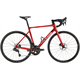 Rower szosowy COLNAGO V4 Ultegra Di2