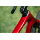 Rower szosowy COLNAGO V4 Ultegra Di2