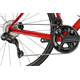 Rower szosowy COLNAGO V4 Ultegra Di2
