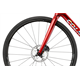 Rower szosowy COLNAGO V4 Ultegra Di2
