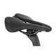 Rower szosowy COLNAGO V4 Ultegra Di2