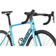 Rower szosowy COLNAGO V4 Ultegra Di2