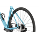 Rower szosowy COLNAGO V4 Ultegra Di2