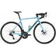 Rower szosowy COLNAGO V4 Ultegra Di2