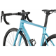 Rower szosowy COLNAGO V4 Ultegra Di2