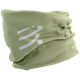 Komin COMPRESSPORT 3D Thermo Ultralight