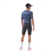 Strój triathlonowy COMPRESSPORT Aero SS