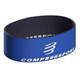 Nerka COMPRESSPORT Free Belt 2.0