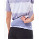 Nerka COMPRESSPORT Free Belt