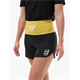 Nerka COMPRESSPORT Free Belt