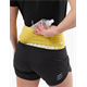 Nerka COMPRESSPORT Free Belt