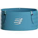 Nerka COMPRESSPORT Free Belt Pro 2.0