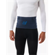 Nerka COMPRESSPORT Free Belt Pro 2.0