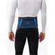Nerka COMPRESSPORT Free Belt Pro 2.0
