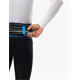 Nerka COMPRESSPORT Free Belt Pro 2.0