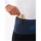 Nerka COMPRESSPORT Free Belt Pro 2.0