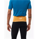Nerka COMPRESSPORT Free Belt Pro 2.0