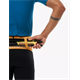 Nerka COMPRESSPORT Free Belt Pro 2.0