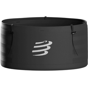 Nerka COMPRESSPORT Free Belt Pro 2.0