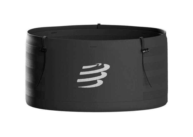 Nerka COMPRESSPORT Free Belt Pro 2.0