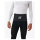 Nerka COMPRESSPORT Free Belt Pro 2.0