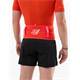 Nerka COMPRESSPORT Free Belt Pro