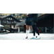 Opaski kompresyjne COMPRESSPORT Full Legs Recovery 2.0