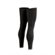 Opaski kompresyjne COMPRESSPORT Full Legs Recovery 2.0