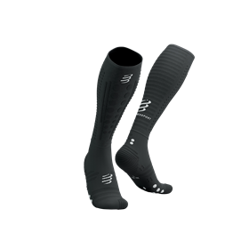 Skarpetki kompresyjne COMPRESSPORT Full Socks Aero
