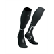 Skarpetki kompresyjne COMPRESSPORT Full Socks Recovery 2.0