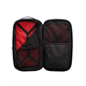 Plecak COMPRESSPORT Globe Racer