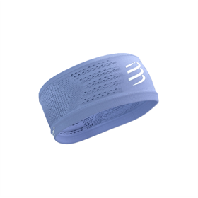 Opaska COMPRESSPORT Headband On/Off