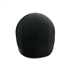Czapka COMPRESSPORT Hurricane Beanie
