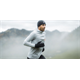 Czapka COMPRESSPORT Hurricane Beanie