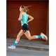 Skarpetki kompresyjne COMPRESSPORT Mid Compression Socks V2.0