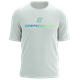 Koszulka z krótkim rękawem COMPRESSPORT Podium