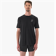 Koszulka z krótkim rękawem COMPRESSPORT Podium
