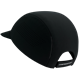 Czapka kolarska z daszkiem COMPRESSPORT Pro Racing