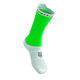 Skarpetki kompresyjne COMPRESSPORT Pro Racing Socks v4.0 Bike