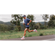 Skarpetki kompresyjne COMPRESSPORT Pro Racing Socks v4.0 Run High