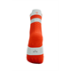 Skarpetki kompresyjne COMPRESSPORT Pro Racing Socks v4.0 Run High